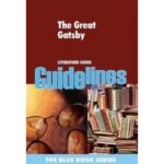 Guidelines: The Great Gatsby Literature Guide
