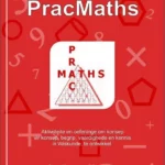 PracMaths Grade 3