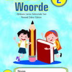 Wakker Woorde Gr 2