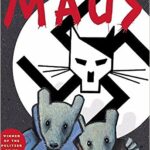 Complete Maus