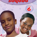 IsiZulu Soqobo Ibanga 6 Incwadi Yokufunda