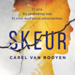 Skeur