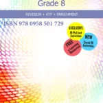 Wamark – EMS Grade 8