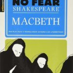 No Fear Shakespeare: Macbeth