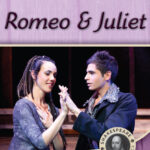 Romeo and Juliet (EPDF)