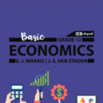 Basic Economics Grade 12 Learner's Book