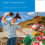 Via Afrika Geography Grade 11 Learner's Book eBook (ePDF)