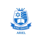 King David Ariel Grade 4