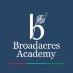 Broadacres Academy Grade 2