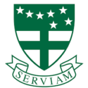 Brescia House School Grade 7