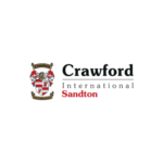 Crawford International Bryanston Grade 0