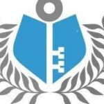 Legacy House School Grade 9 - 2027