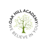 Oakhill Academy Grade 1
