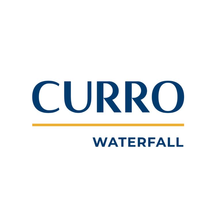 Curro Waterfall Grade 7 - Bookbound