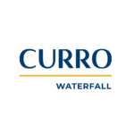 Curro Waterfall Grade 4