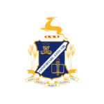 St David’s Marist Inanda Grade 12
