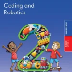 OxfordCoding and Robotics Grade2 Learner’s Book