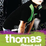 CAPS Thomas@sms.net