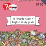 EP-52-AsemEnglishStudyguideLeerderboek_jpg