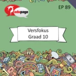 EP-89-Versfokus-Graad-10-Leerderboek