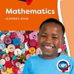 Oxford Successful Mathematics Grade 4 Learner's Book