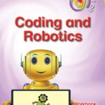 Solutions for all Coding and Robotics Grade 2 Workbook