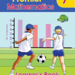 Shuters Premier Mathematics Gr 7 Learner’s Book