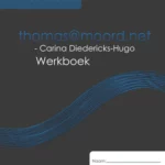 thomas-moord-net-werkboek-scaled_360x