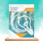 Consumo Business Studies Grade 8 (Curro)