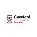 Crawford International Fourways Grade 3