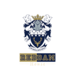 Reddam House Helderfontein Gr 11