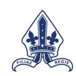 St. Mary's DSG, Pretoria Grade 10