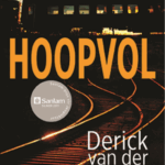 Hoopvol