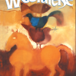 Woordreise (Digbundel)