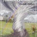 Inzala YamaRhamba (Drama)
