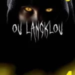 Rillers 4: Ou Langklou 1st edition
