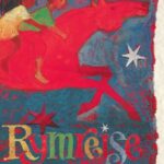 Rymreise