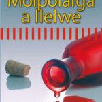 Moipolaiga a llelwe