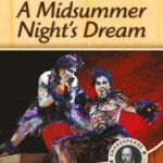 A Midsummer Night’s Dream: Shakespeare for Southern Africa ePDF (eBook)