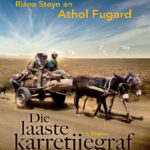 Die laaste karretjiegraf ePDF (eBook)