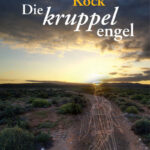 Die Kruppel Engel ePUB (eBook)