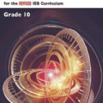 Further Studies Mathematics for the Revised IEB Curriculum Grade 10 Ed. (eBook) EPDF