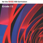 Further Studies Mathematics for the Revised IEB Curriculum Grade 12 Learner's Book (eBook 1095 Days License) EPDF