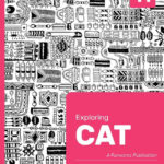 Exploring CAT: Grade 11 - 1095 Days only Licence ePDF (eBook)