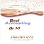 Best Accounting Gr 10