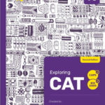 Exploring CAT: Grade 10 - 2nd Edition (1065 Days Only license) ePDF (eBook)