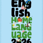 Achieve Careers English Home Language Grade 8 2026 Ed.