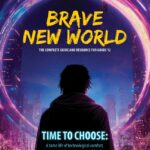 The English Experience: Brave New World ; The Complete Guide and Resource