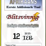 Blitsvinnig-12-YELLOW-BOOK-JPEG-uai-344x516