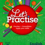 Oxford Let’s Practise English Home Language Grade 6